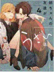 版本答疑专栏封面